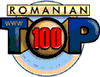 Vot in Romanian TOP 100
